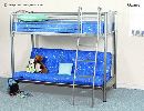 Sweet Dreams Troy Futon Frame